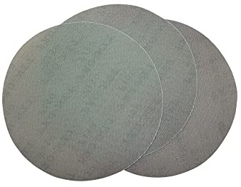 Pronet Sanding Disc 300mm Dia. 150 Grit Qty 3