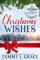 Christmas Wishes (English Edition)