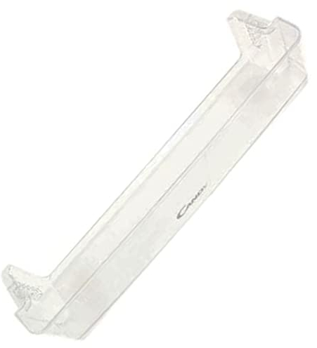 Balconnet para botellas 483X113X95mm Nevera, congelador 49033959 CANDY