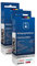 10 x 2 Reinigungstabletten für Bosch Siemens Neff Gaggenau 00311979