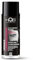 HQS Bomboletta di Vernice Spray 400ml Carrozzeria (Nero Lucido Ral 9005)