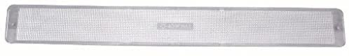 RO - Linea Blanca ® - Difusor luz para campana Teka CNL2002 y 1001 61806036