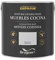 Rust-Oleum Pintura cocinas 750ml