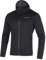 LA SPORTIVA Cosmic Hoody M Black