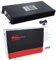 XPL Amplificatore AD3000 1 Canale 3000 Watt RMS Stabile a 1 Ohm Specifico per Subwoofer Classe D con Controllo Remoto Incluso e Filtro Subsonico