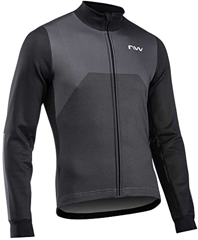Northwave Blade 2 Fahrradjacke für MTB