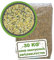 MeineHennen Müsli-Vital 30 kg, Premium Geflügelfutter für Legehennen, Enten, Gänse, Puten, Masthühner, Körnerfutter, Hennenfutter. Alleinfuttermittel für Geflügel
