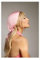 Poster auf Leinwand, Motiv: Ariana Grande (36), Schlafzimmerdekoration, Sportlandschaft, Büro, Raumdekoration, Geschenk, ungerahmt, 30 x 45 cm