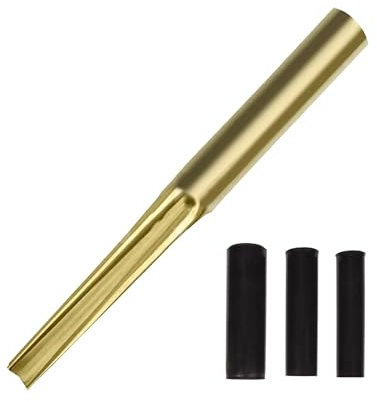 SG Traders Washing Line Spike, Metal Ground Spike for Rotary Washing Line, Outdoor Heavy Duty Large Clothesline Spike, Rotating Airer Dryer Spike Garden Rotary Line Spike (4 in 1)