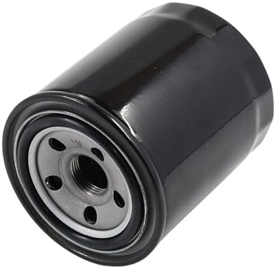 Miu800645 M811031 Kraftstofffilter Wn1000379275 Für John Deere Rasentraktoren 110 Großflächenmäher 1600 Frontmäher 1545 1565 1570 1575 1580 1585 7200 7200A