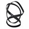 TYGHBNM Washing Machine Accessories 1189 PHE Washing Machine Drive Belt