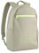 PUMA Unisex Phase Backpack II Classic Rucksäcke (1er Pack)