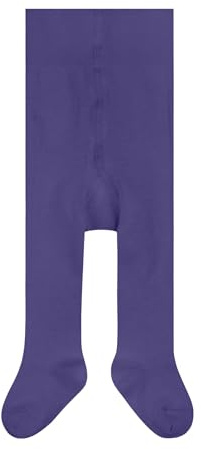 FALKE Unisex Baby Family Strumpfhose Baumwolle atmungsaktiv