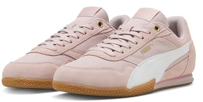 PUMA Damen Bella Donna Sneakers