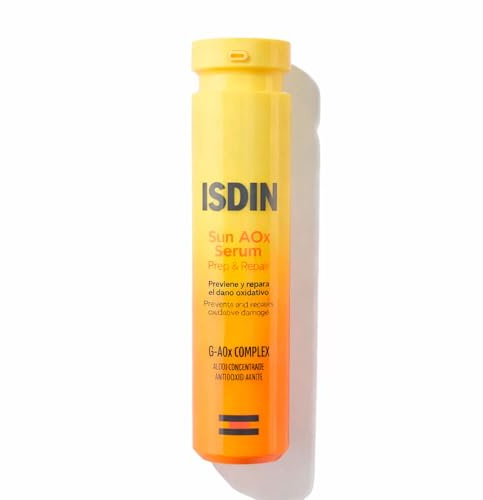 ISDIN