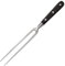 Sabatier Carving Fork 18cm