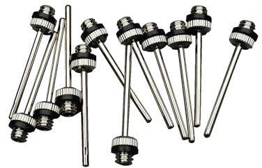 Sport-Thieme Ventilnadel-Set Standard