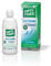 OPTI-FREE Puremoist Multi-Purpose Disinfecting Solution with Lens Case, 10-Ounces