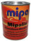 MIPA Mipalin Fahrzeuglack Kunstharz-Lack 1L