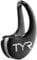TYR