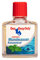 ONE DROP Only natürl.Mundwasser Konzentrat 10 ml