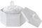 Scented Body Powder 200 g