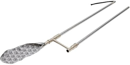 BG Mikrofaser-Trockner Pad für Posaune - Zug