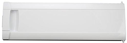 GENUINE Gorenje Freezer Door 431805 or 265557