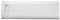GENUINE Gorenje Freezer Door 431805 or 265557