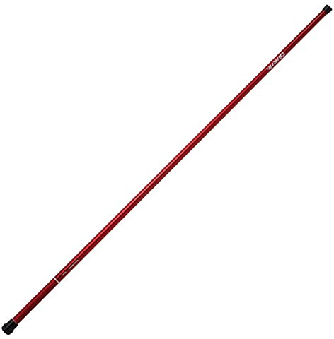 Daiwa ANGELRUTE STIPP TELESKOPISCH SWEEPFIRE Tele - 209, Grün, 399 cm, 4 Sektionen, 106 cm Transportlänge