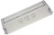 Serviceklappe Freezer für gwp6127ac Side-by Beko – 4397311300