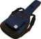 Ibanez Powerpad Electric IGB541 Gigbag Navy Blue - Borsa per chitarre elettriche
