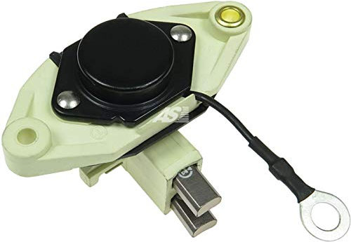 AS-PL ARE0024S Alternator Regulators