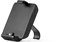 snakebyte Switch POWER:PACK - Powerbank mit 7000mAh - zur Verwendung mit Nintendo Switch - bis zu 4 Stunden Extra-Spielzeit