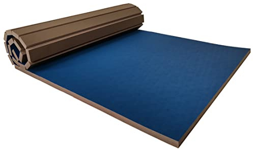 AMAYA Sport – Tatami Roll