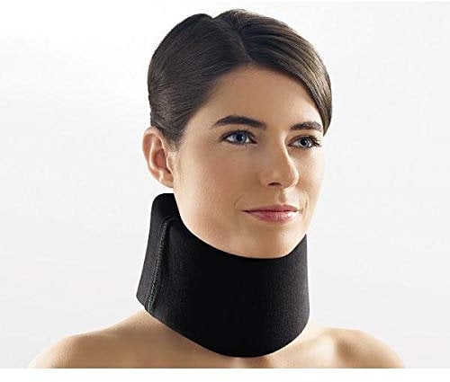 L&R Cellacare® Cervical Plus Classic Cervicalstütze