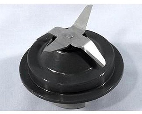 Couteau sans embase du at358 Kenwood KW713794