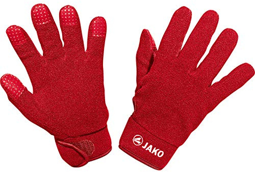 JAKO Feldspielerhandschuhe Fleece 1232