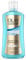 Olay Reinigen - Gesichtsreinigung, Erfrischen & Leuchten Reinigungstonikum - 200 ml