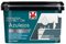 V33 Esmalte Renovation Perfection Azulejos Azul Profundo Satinado 2L