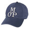 Marc O'Polo Herren 222810001082 Baseballkappe, 849, OSO