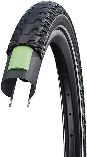 Schwalbe Energizer Plus Tour Performance Drahtreifen // 55-622 (28x2,15')