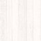 Papier peint effet bois blanc crème moderne | Tapisserie bois blanc chambre adulte & couloir | Papier peint intissé salon