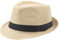 IQYU Chapeau de randonnée pour homme - Protection UV - Pliable - Chapeau de soleil safari - Avec large bord - Pliable - Protection solaire - Chapeau de pêche - Chapeau de pêche - Chapeau de porc en