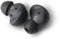 COMPLY Memory Foam Ear Tips for Samsung Galaxy Buds2 Pro Earphones Comply Tips Compatible Comfortable Soft Feel Secure Fit 3 Pairs Small Medium Large Assorted (Assorted)