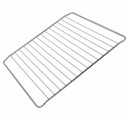 Oven Shelf For Beko 440100001 365mm x 397mm
