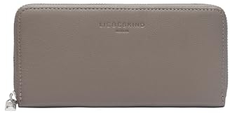 Liebeskind Berlin Women's Classics Harris Sally Wood Purse