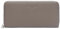 Liebeskind Berlin Women's Classics Harris Sally Wood Purse