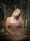 Carp Girls - Karpfenkalender Kalender Wandkalender Karpfen carp fishing calendar Edition 2 DIN A3 (29,7 x 42,0 cm) 2025