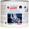 Rigener Special finitura satinata trasparente a base d'acqua; completa il tuo lavoro rendendo la superficie più resistente e idrorepellente. (1000 ml)